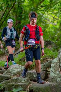 BIB: 
                            <button type="button" onclick="openModal(18570370)" class="btn btn-primary btn-sm float-right btn-popup" data-toggle="modal" data-target=".modal-high-quality">
                        <i class="fas fa-shopping-cart"></i> Add to Cart
                    </button>
                                            <button type="button" onclick="isThisMe(18570370, true)" class="btn btn-success btn-sm float-right btn-popup btn-isme hidden" data-toggle="tooltip" data-placement="bottom" title="นี่คือรูปของคุณใช่ไหม คลิกที่นี่เพื่อเอาเข้าอัลบั้ม">
                        <i class="fas fa-plus"></i> Add to album
                    </button>
                    <button type="button" onclick="isThisMe(18570370, false)" class="btn btn-warning btn-sm float-right btn-popup btn-isnotme hidden">
                        <i class="fas fa-ban"></i> Remove from album
                    </button>